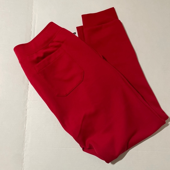 Polo Ralph Lauren Cursive Logo Joggers Men’s Medium - Picture 4 of 5